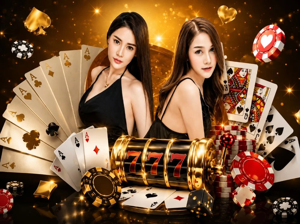 香港118管家婆图库移动服务视觉